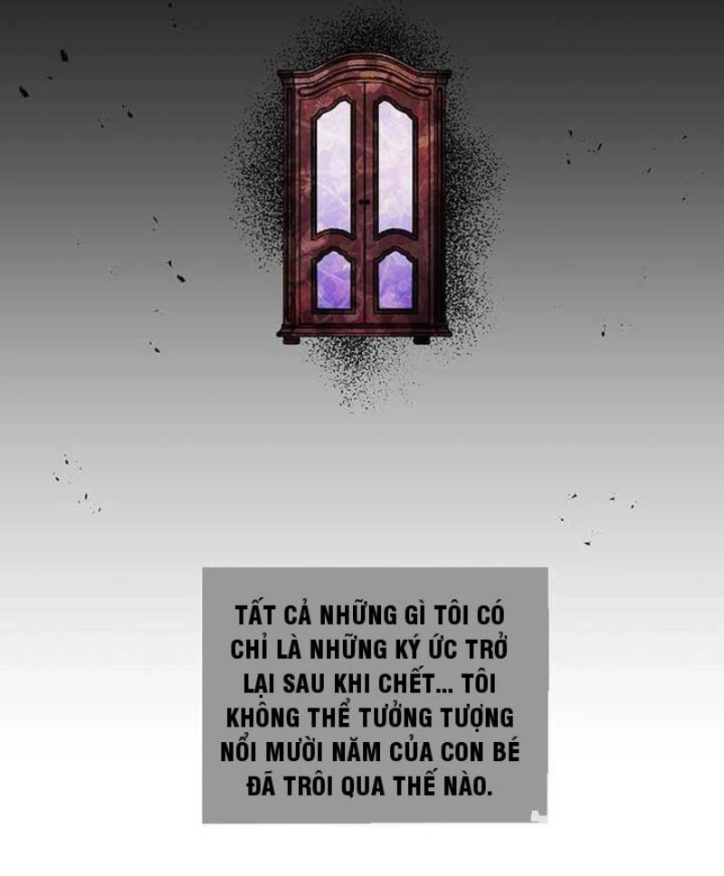 Hướng Dẫn Trả Thù Cho Cô Hầu Gái Mắc Bệnh Nan Y Chapter 6 - 14