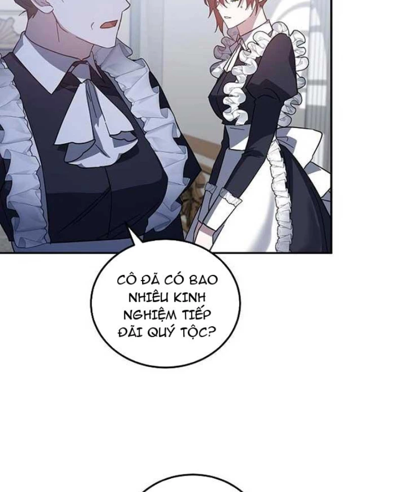 Hướng Dẫn Trả Thù Cho Cô Hầu Gái Mắc Bệnh Nan Y Chapter 6 - 20