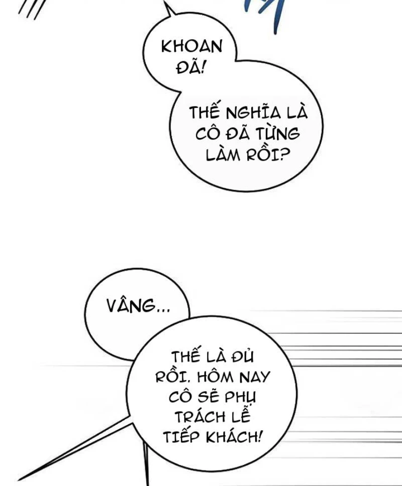 Hướng Dẫn Trả Thù Cho Cô Hầu Gái Mắc Bệnh Nan Y Chapter 6 - 22