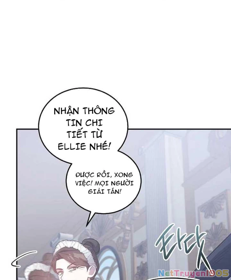 Hướng Dẫn Trả Thù Cho Cô Hầu Gái Mắc Bệnh Nan Y Chapter 6 - 24