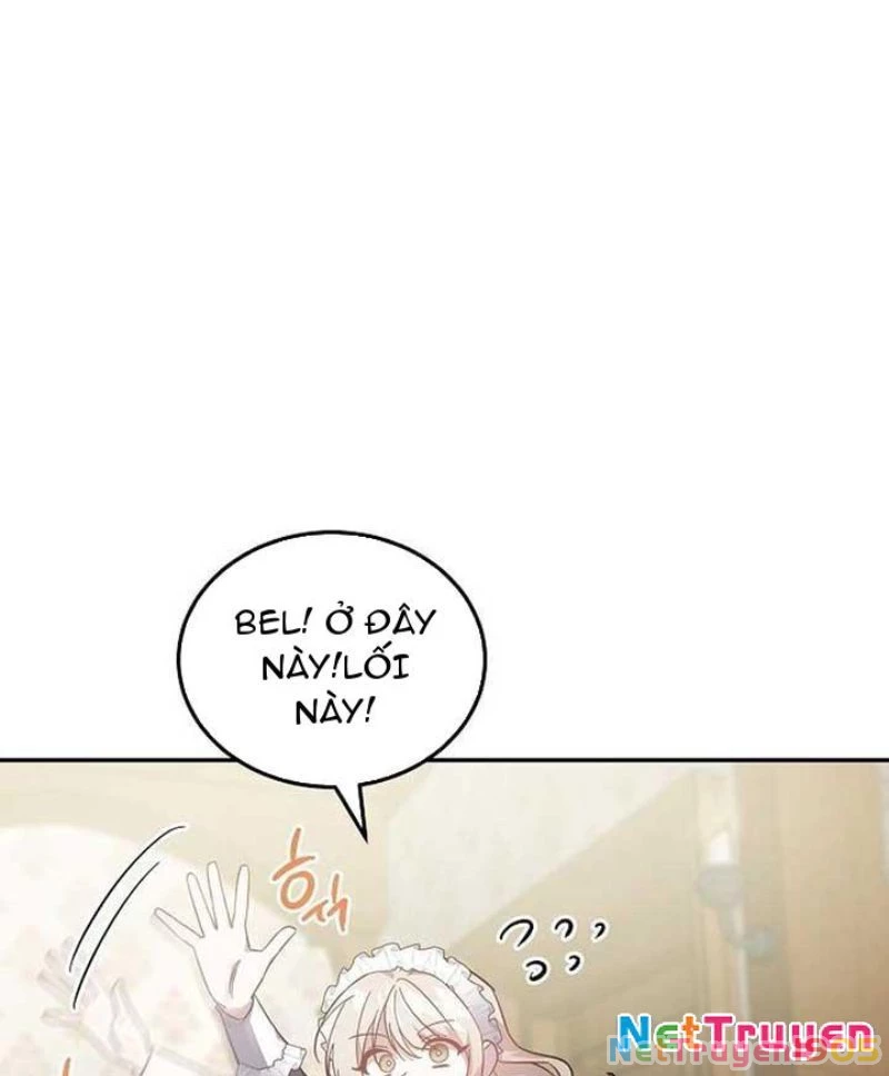 Hướng Dẫn Trả Thù Cho Cô Hầu Gái Mắc Bệnh Nan Y Chapter 6 - 26