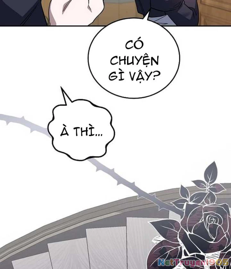 Hướng Dẫn Trả Thù Cho Cô Hầu Gái Mắc Bệnh Nan Y Chapter 6 - 30