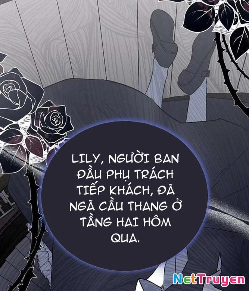 Hướng Dẫn Trả Thù Cho Cô Hầu Gái Mắc Bệnh Nan Y Chapter 6 - 31