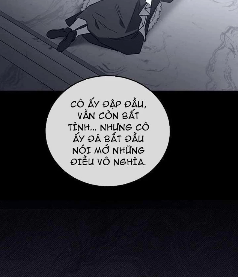 Hướng Dẫn Trả Thù Cho Cô Hầu Gái Mắc Bệnh Nan Y Chapter 6 - 34