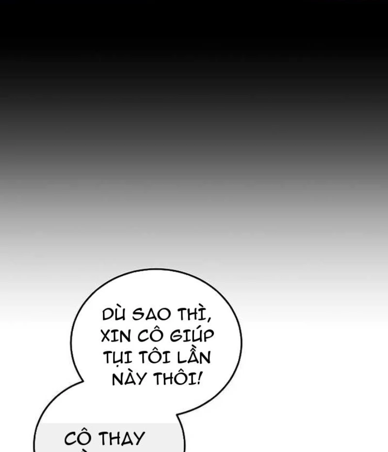 Hướng Dẫn Trả Thù Cho Cô Hầu Gái Mắc Bệnh Nan Y Chapter 6 - 37