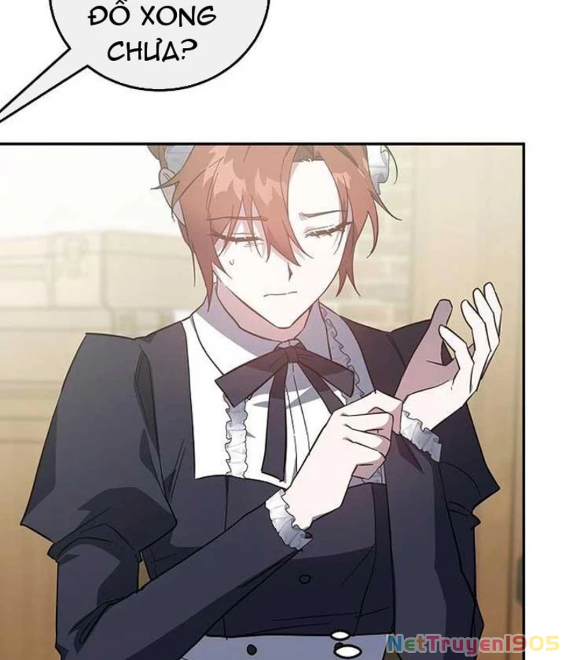 Hướng Dẫn Trả Thù Cho Cô Hầu Gái Mắc Bệnh Nan Y Chapter 6 - 38