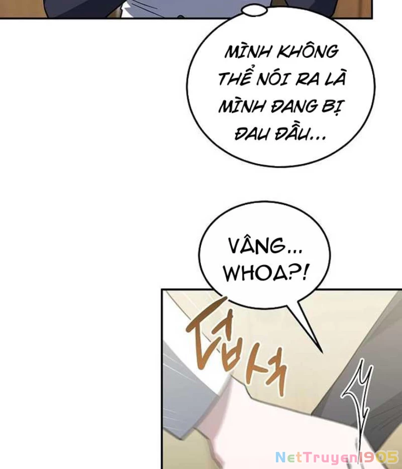 Hướng Dẫn Trả Thù Cho Cô Hầu Gái Mắc Bệnh Nan Y Chapter 6 - 39