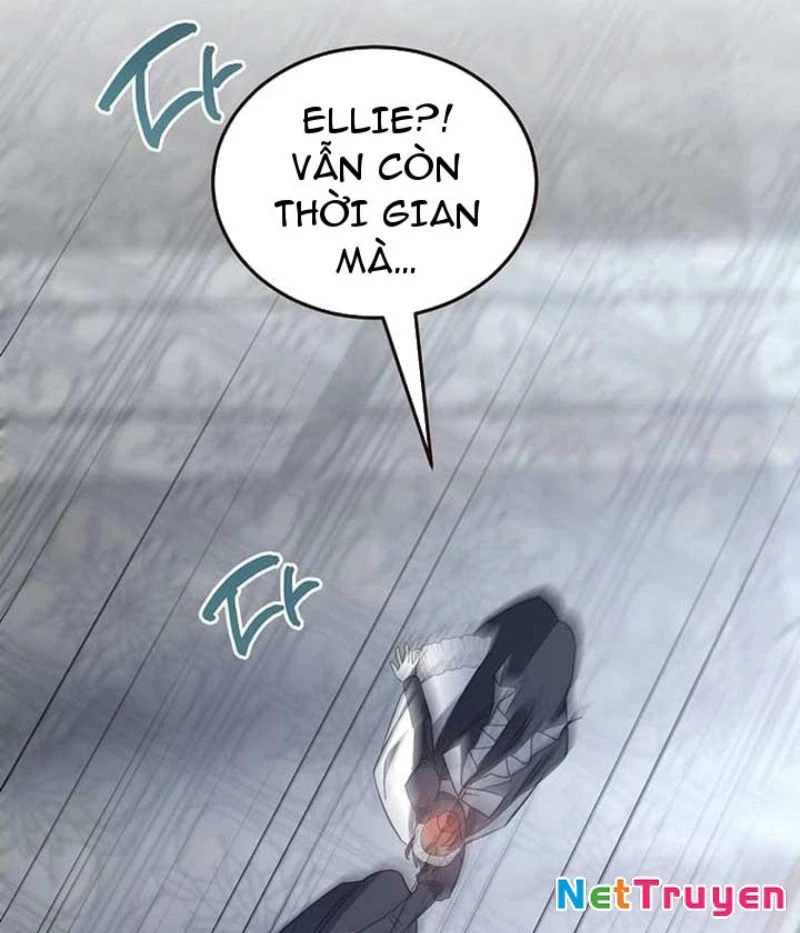 Hướng Dẫn Trả Thù Cho Cô Hầu Gái Mắc Bệnh Nan Y Chapter 6 - 41