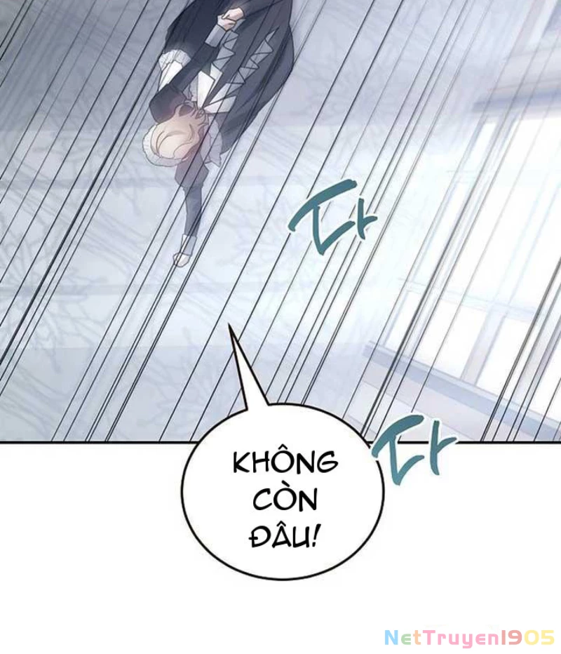 Hướng Dẫn Trả Thù Cho Cô Hầu Gái Mắc Bệnh Nan Y Chapter 6 - 42