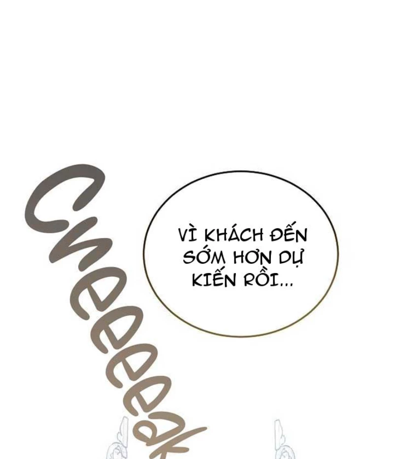 Hướng Dẫn Trả Thù Cho Cô Hầu Gái Mắc Bệnh Nan Y Chapter 6 - 43