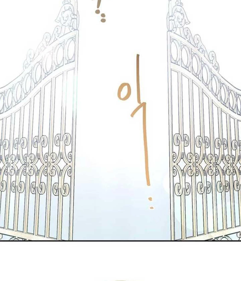 Hướng Dẫn Trả Thù Cho Cô Hầu Gái Mắc Bệnh Nan Y Chapter 6 - 44