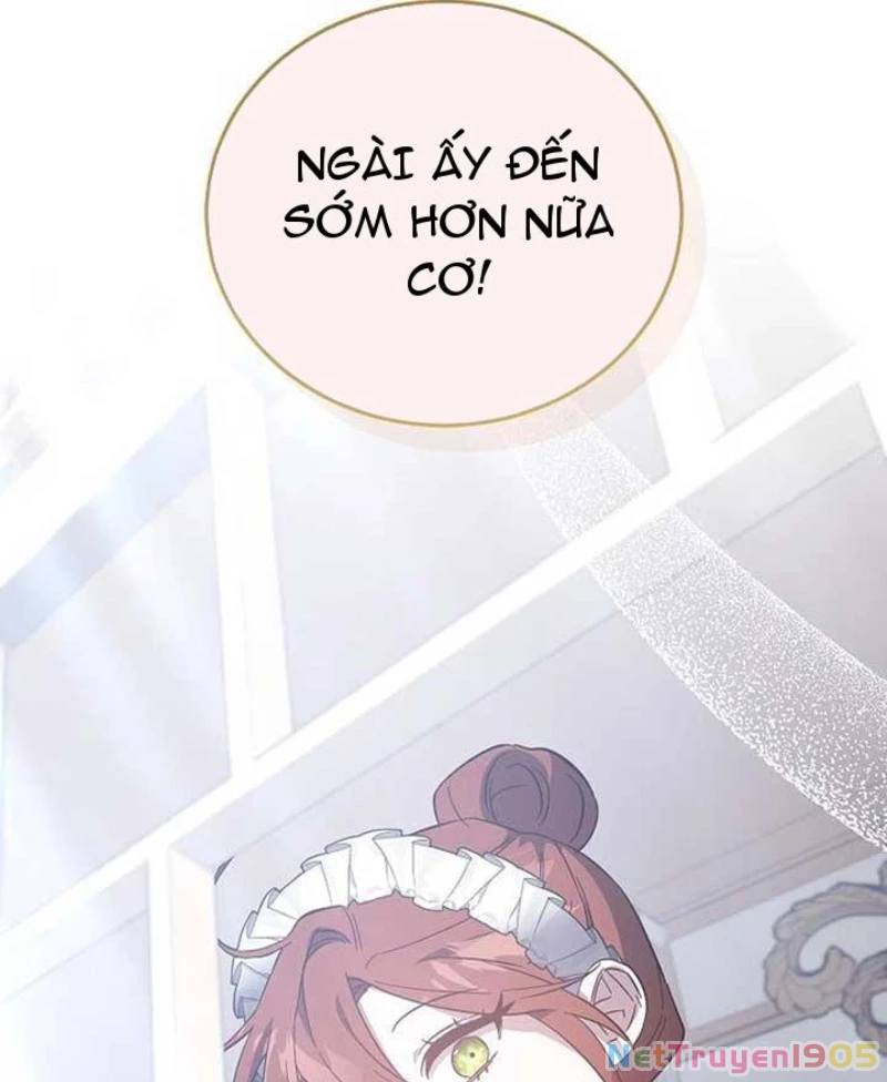 Hướng Dẫn Trả Thù Cho Cô Hầu Gái Mắc Bệnh Nan Y Chapter 6 - 45