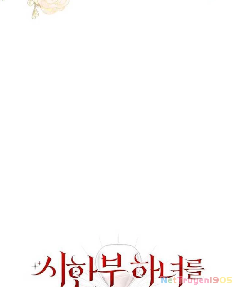 Hướng Dẫn Trả Thù Cho Cô Hầu Gái Mắc Bệnh Nan Y Chapter 6 - 49