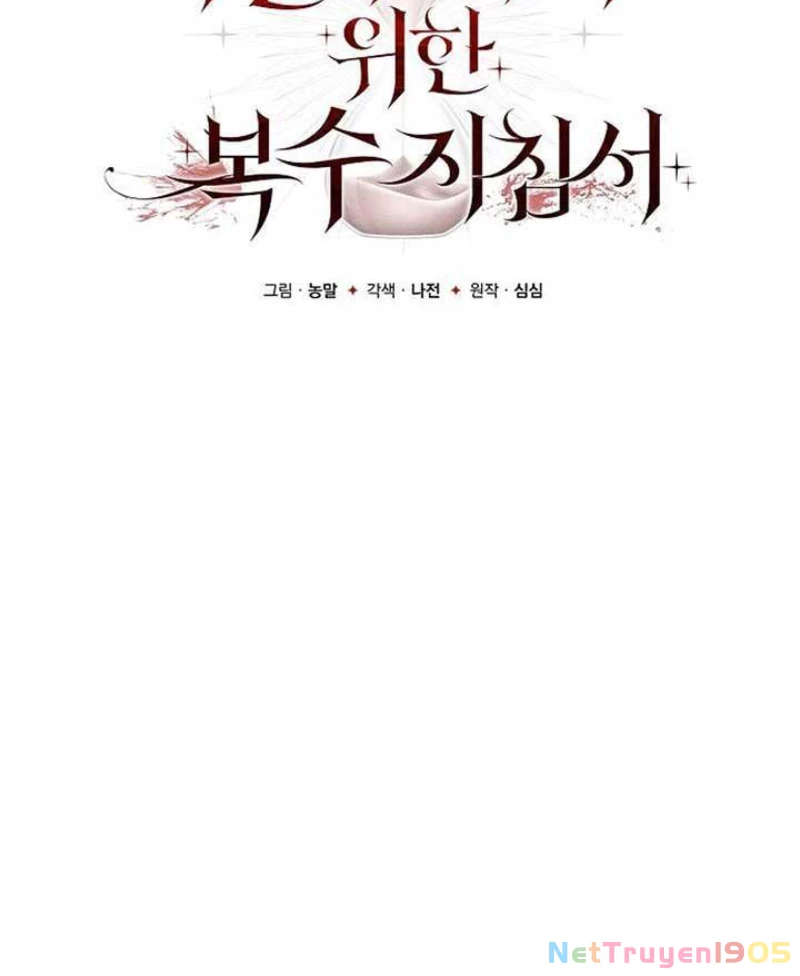 Hướng Dẫn Trả Thù Cho Cô Hầu Gái Mắc Bệnh Nan Y Chapter 6 - 50