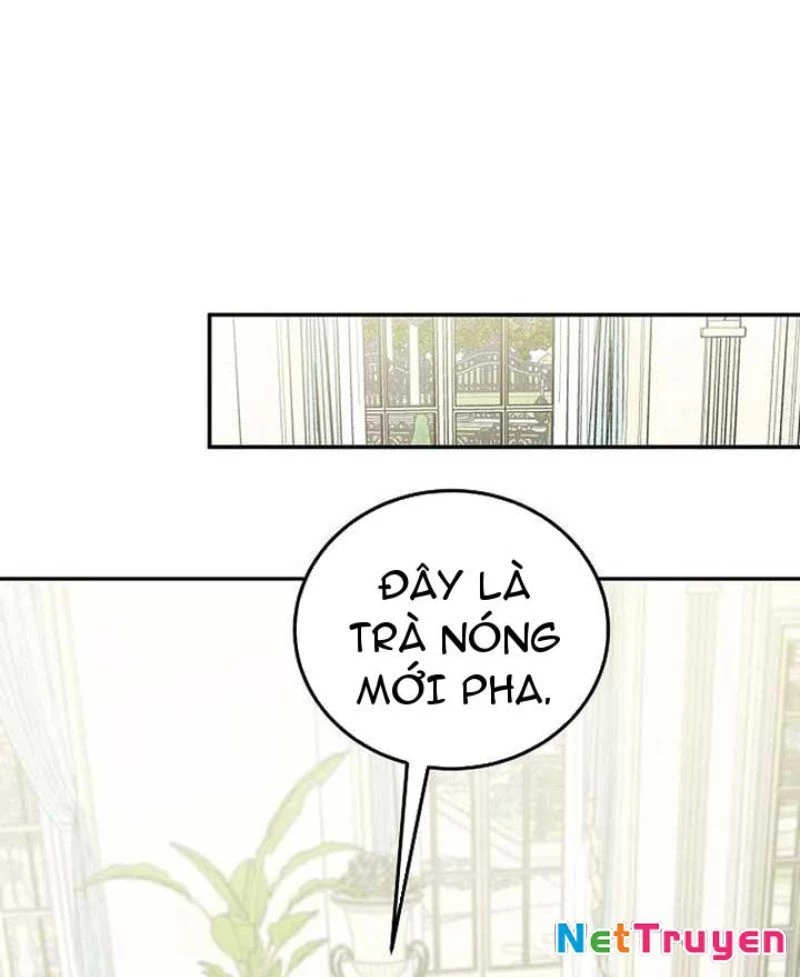 Hướng Dẫn Trả Thù Cho Cô Hầu Gái Mắc Bệnh Nan Y Chapter 6 - 51