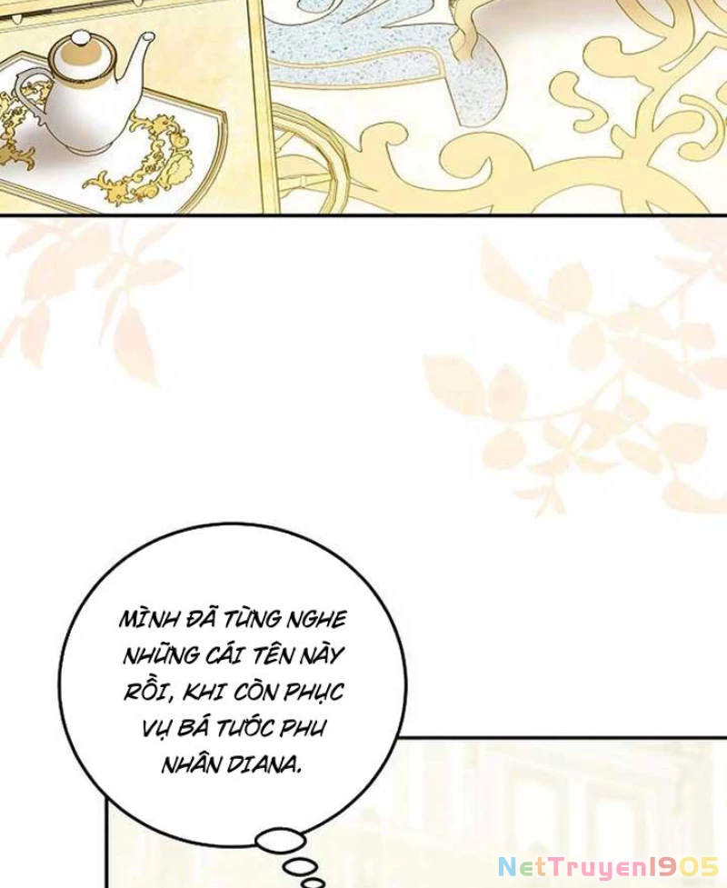 Hướng Dẫn Trả Thù Cho Cô Hầu Gái Mắc Bệnh Nan Y Chapter 6 - 53