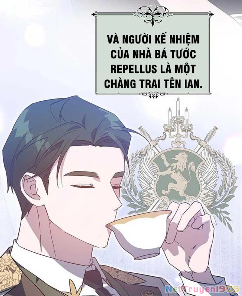 Hướng Dẫn Trả Thù Cho Cô Hầu Gái Mắc Bệnh Nan Y Chapter 6 - 57