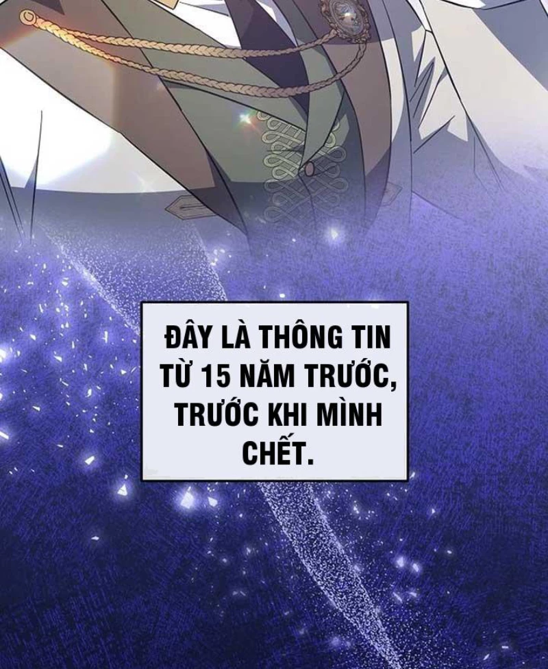 Hướng Dẫn Trả Thù Cho Cô Hầu Gái Mắc Bệnh Nan Y Chapter 6 - 58