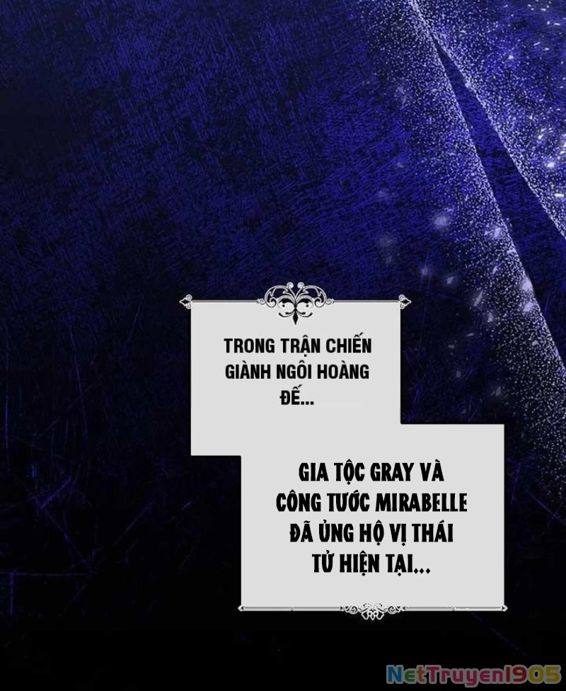 Hướng Dẫn Trả Thù Cho Cô Hầu Gái Mắc Bệnh Nan Y Chapter 6 - 59