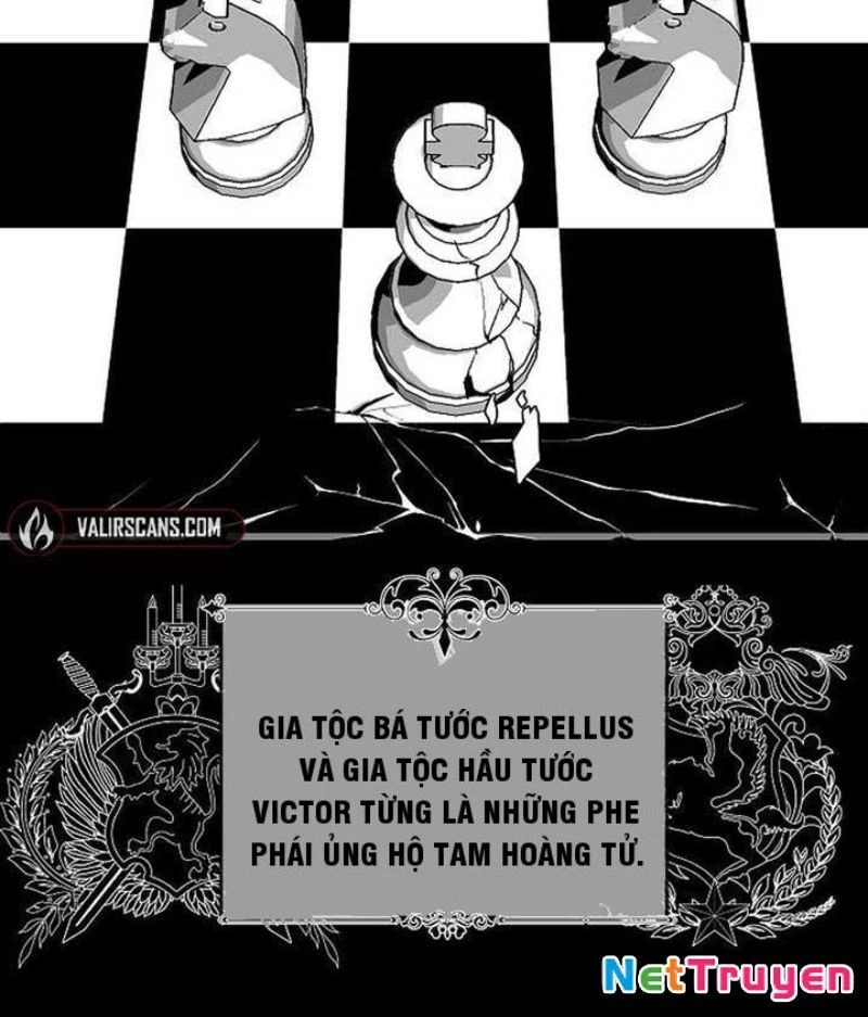 Hướng Dẫn Trả Thù Cho Cô Hầu Gái Mắc Bệnh Nan Y Chapter 6 - 61