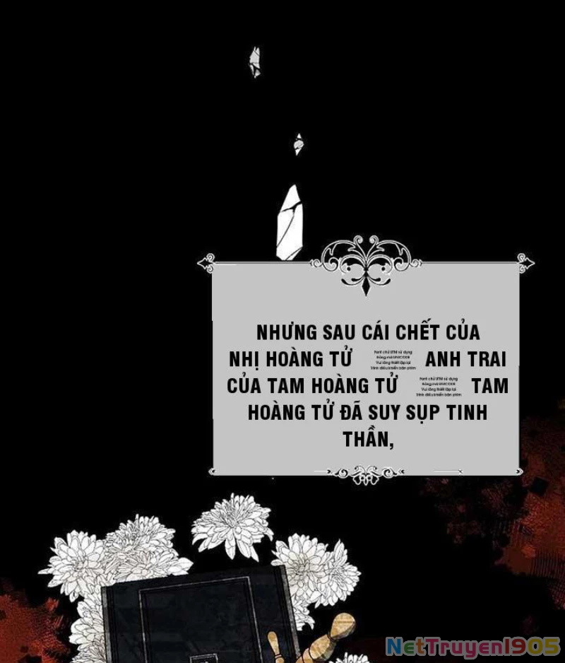 Hướng Dẫn Trả Thù Cho Cô Hầu Gái Mắc Bệnh Nan Y Chapter 6 - 62