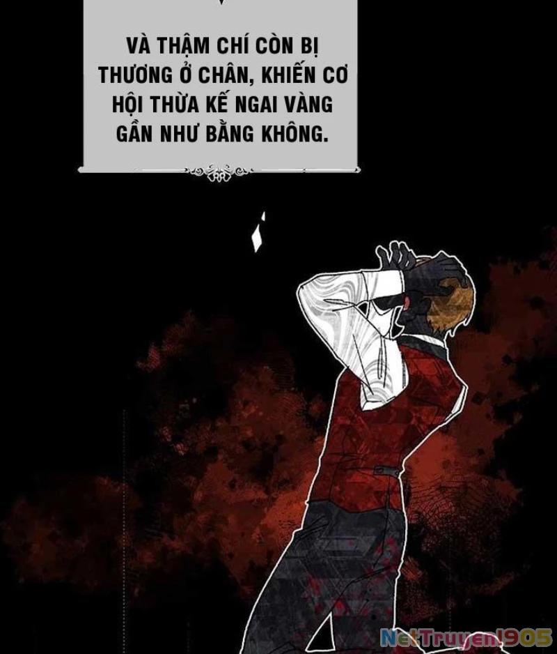 Hướng Dẫn Trả Thù Cho Cô Hầu Gái Mắc Bệnh Nan Y Chapter 6 - 64
