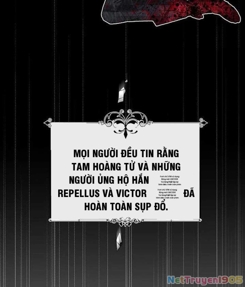 Hướng Dẫn Trả Thù Cho Cô Hầu Gái Mắc Bệnh Nan Y Chapter 6 - 65