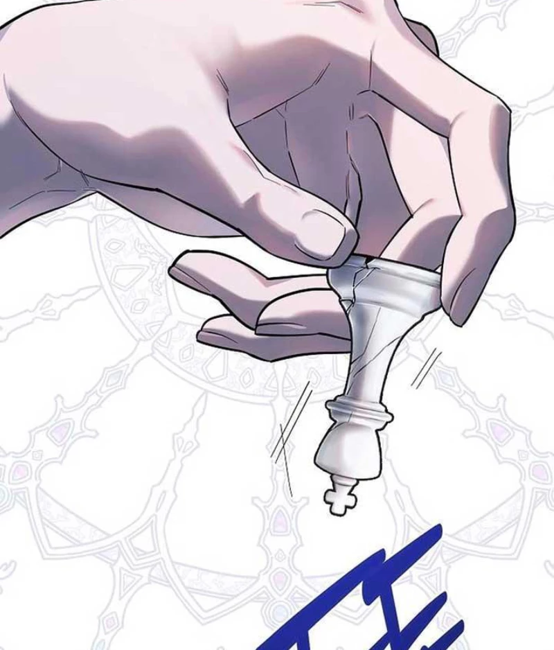Hướng Dẫn Trả Thù Cho Cô Hầu Gái Mắc Bệnh Nan Y Chapter 6 - 68