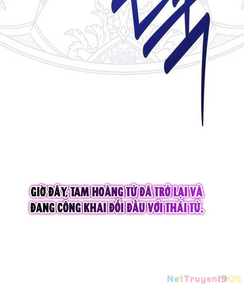 Hướng Dẫn Trả Thù Cho Cô Hầu Gái Mắc Bệnh Nan Y Chapter 6 - 69