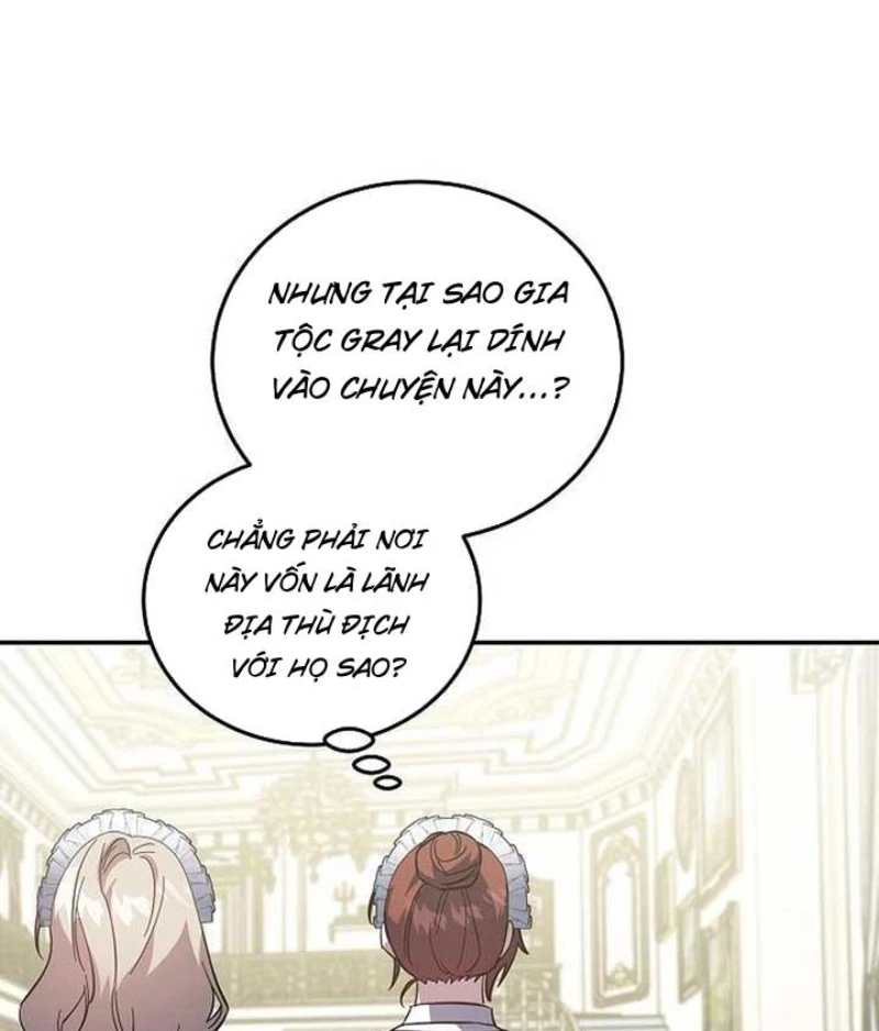Hướng Dẫn Trả Thù Cho Cô Hầu Gái Mắc Bệnh Nan Y Chapter 6 - 70
