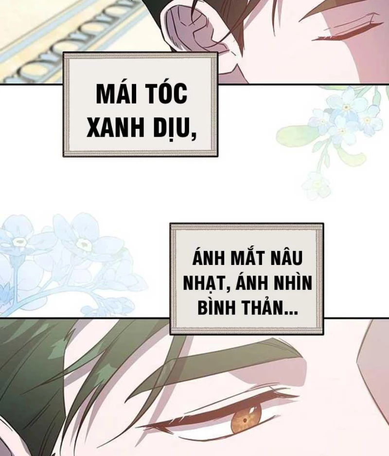 Hướng Dẫn Trả Thù Cho Cô Hầu Gái Mắc Bệnh Nan Y Chapter 6 - 74