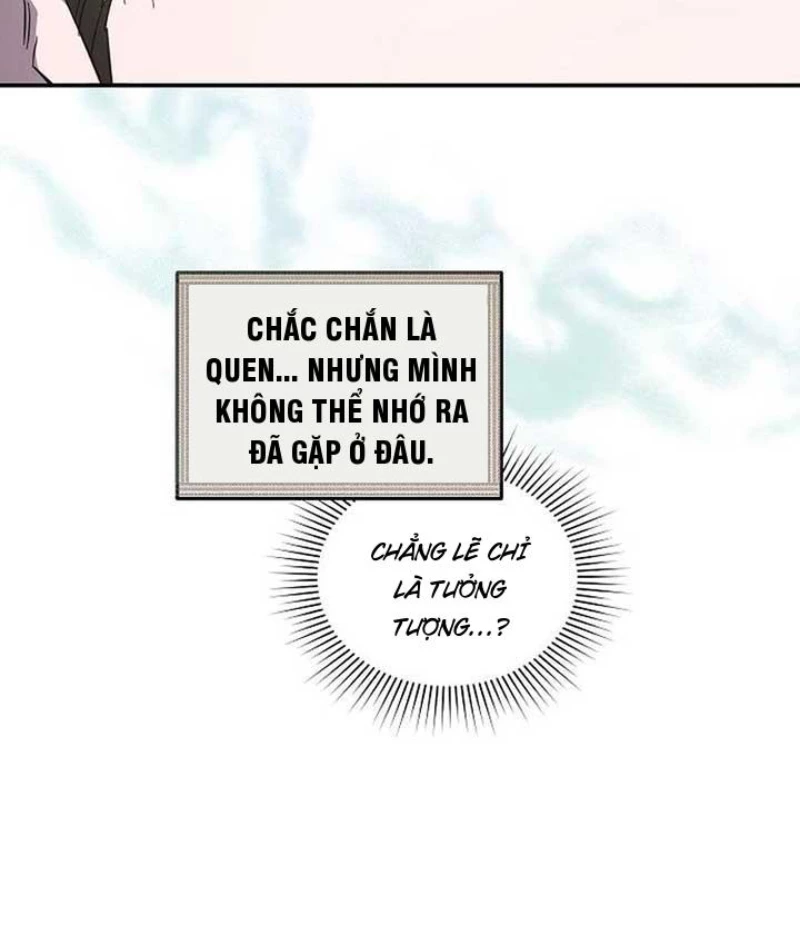 Hướng Dẫn Trả Thù Cho Cô Hầu Gái Mắc Bệnh Nan Y Chapter 6 - 75