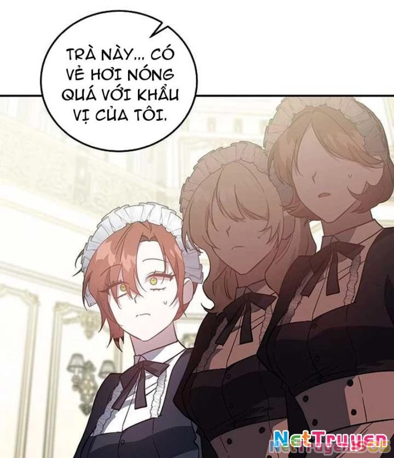 Hướng Dẫn Trả Thù Cho Cô Hầu Gái Mắc Bệnh Nan Y Chapter 6 - 86