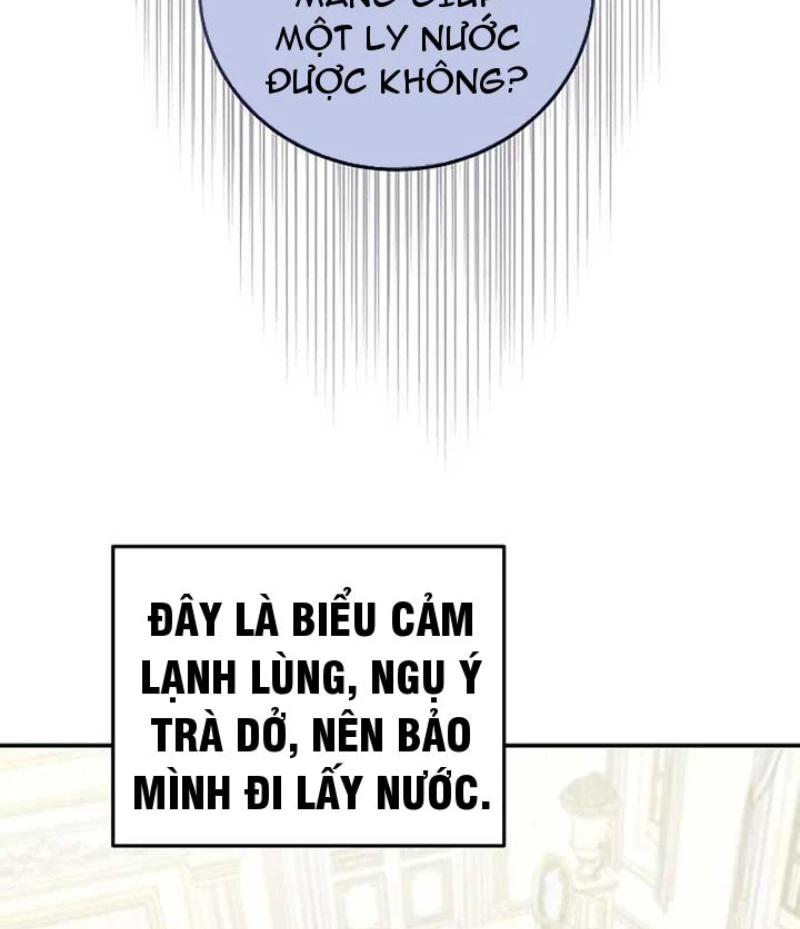Hướng Dẫn Trả Thù Cho Cô Hầu Gái Mắc Bệnh Nan Y Chapter 6 - 88