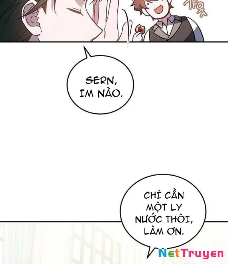 Hướng Dẫn Trả Thù Cho Cô Hầu Gái Mắc Bệnh Nan Y Chapter 6 - 91