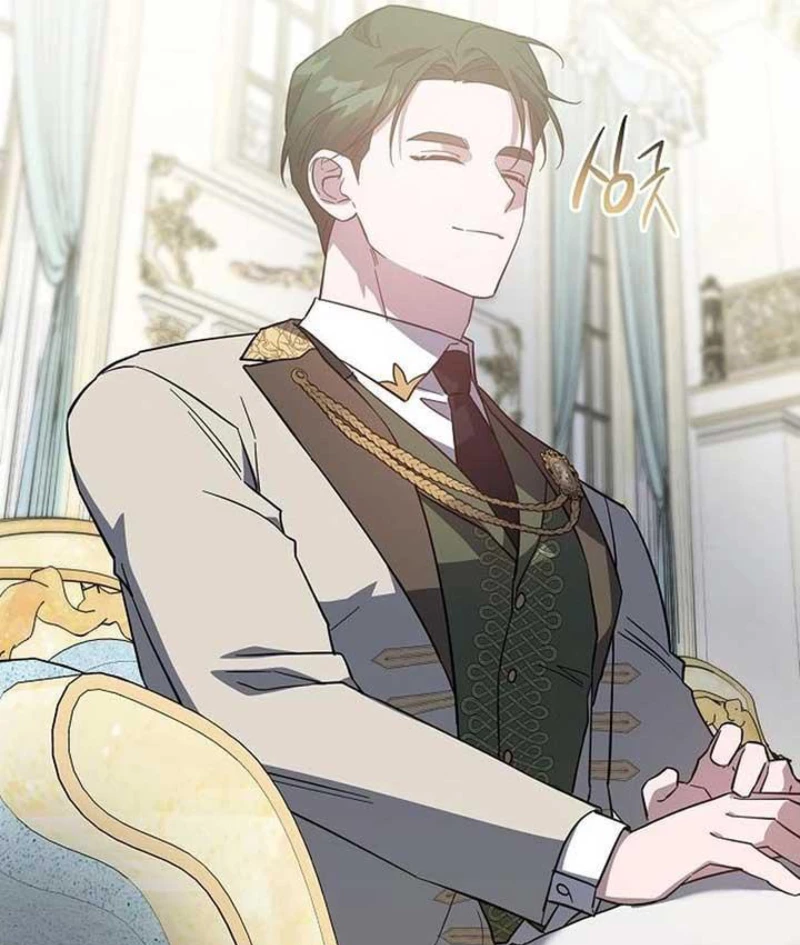 Hướng Dẫn Trả Thù Cho Cô Hầu Gái Mắc Bệnh Nan Y Chapter 6 - 92