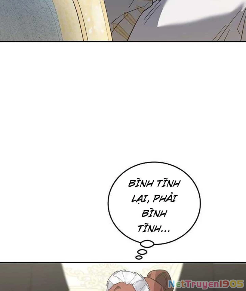 Hướng Dẫn Trả Thù Cho Cô Hầu Gái Mắc Bệnh Nan Y Chapter 6 - 93