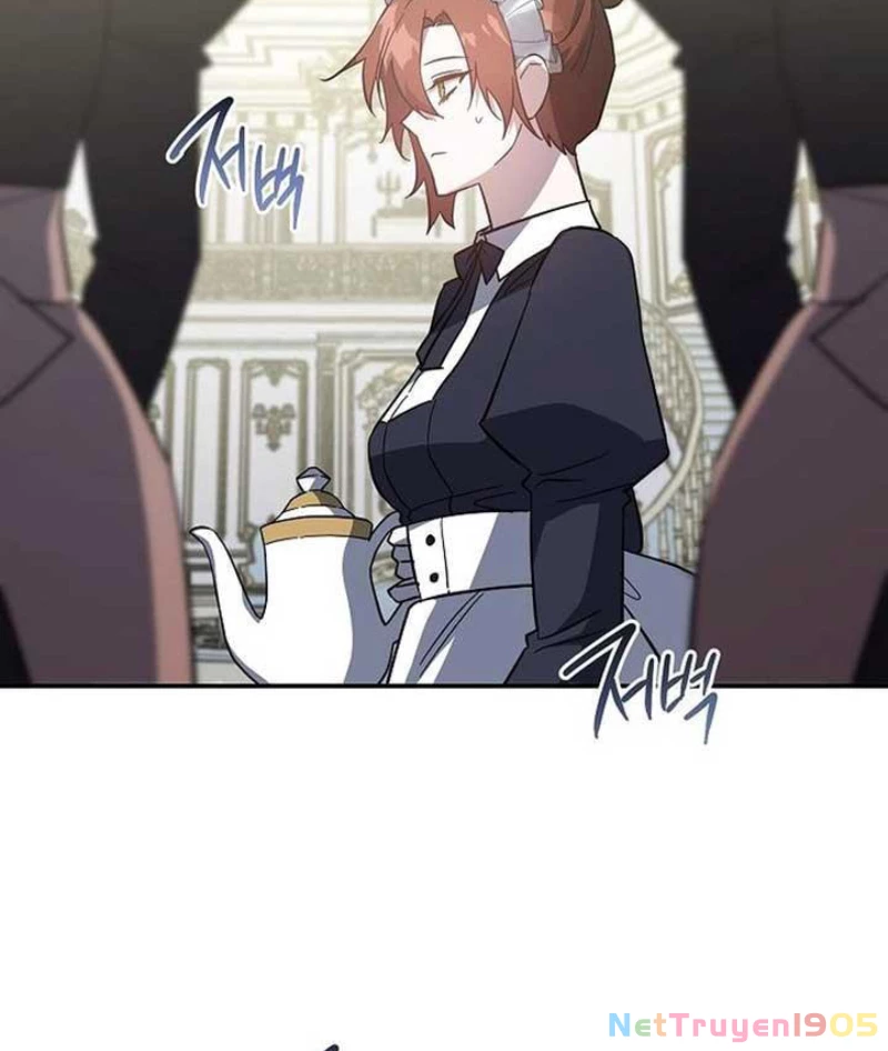 Hướng Dẫn Trả Thù Cho Cô Hầu Gái Mắc Bệnh Nan Y Chapter 6 - 94