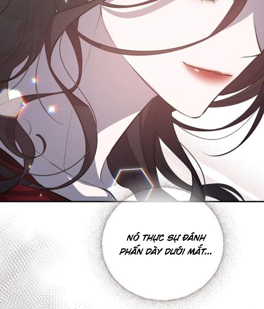 Hướng Dẫn Trả Thù Cho Cô Hầu Gái Mắc Bệnh Nan Y Chapter 5 - 3
