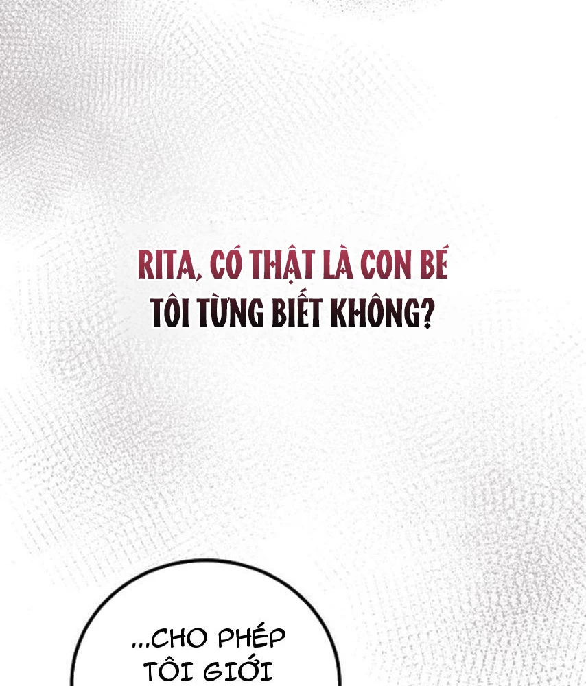 Hướng Dẫn Trả Thù Cho Cô Hầu Gái Mắc Bệnh Nan Y Chapter 5 - 4
