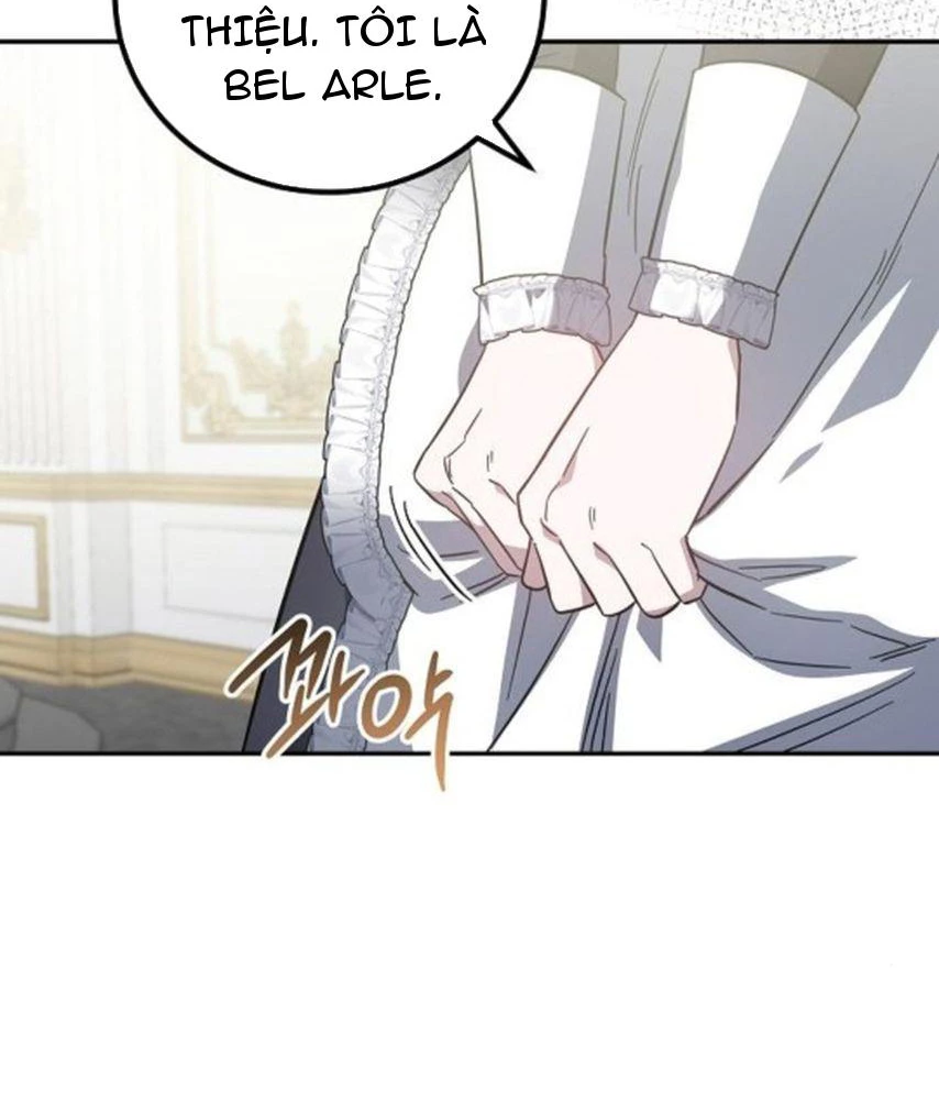 Hướng Dẫn Trả Thù Cho Cô Hầu Gái Mắc Bệnh Nan Y Chapter 5 - 5