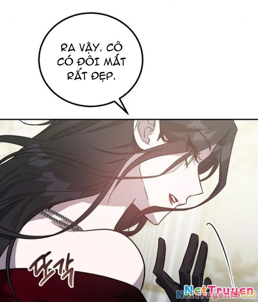 Hướng Dẫn Trả Thù Cho Cô Hầu Gái Mắc Bệnh Nan Y Chapter 5 - 6