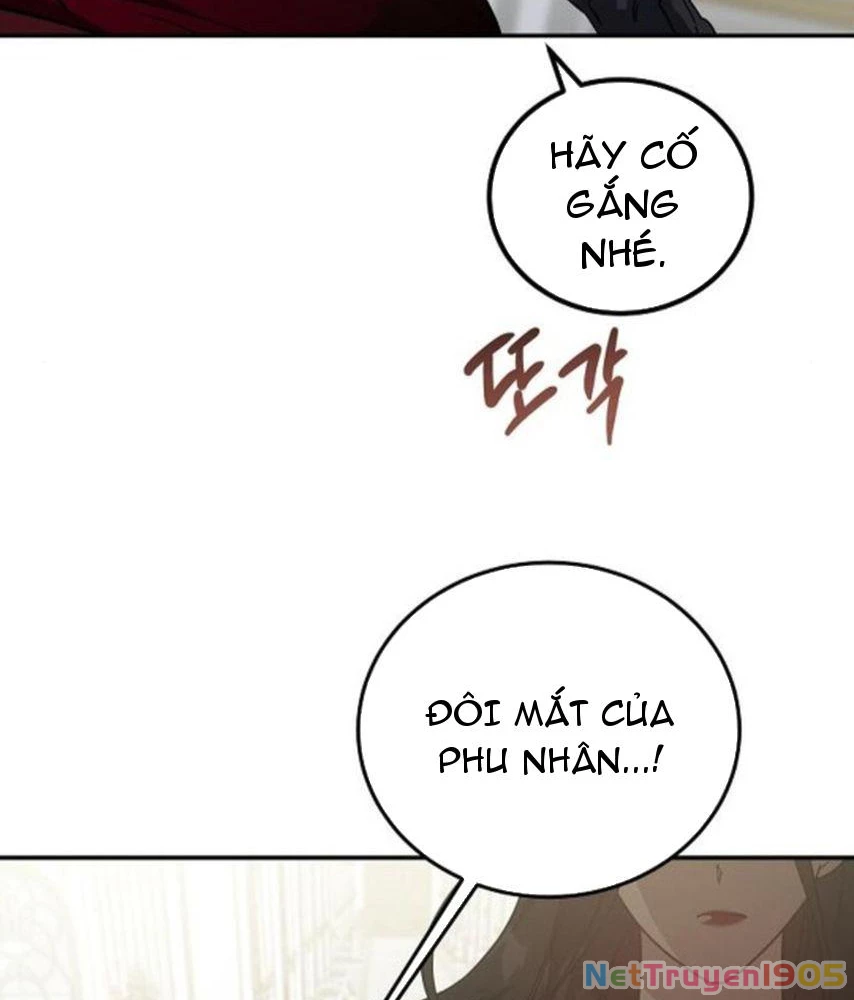 Hướng Dẫn Trả Thù Cho Cô Hầu Gái Mắc Bệnh Nan Y Chapter 5 - 7