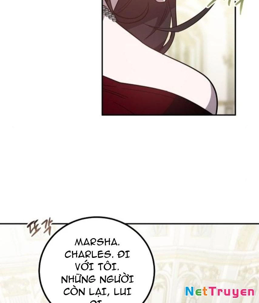 Hướng Dẫn Trả Thù Cho Cô Hầu Gái Mắc Bệnh Nan Y Chapter 5 - 11