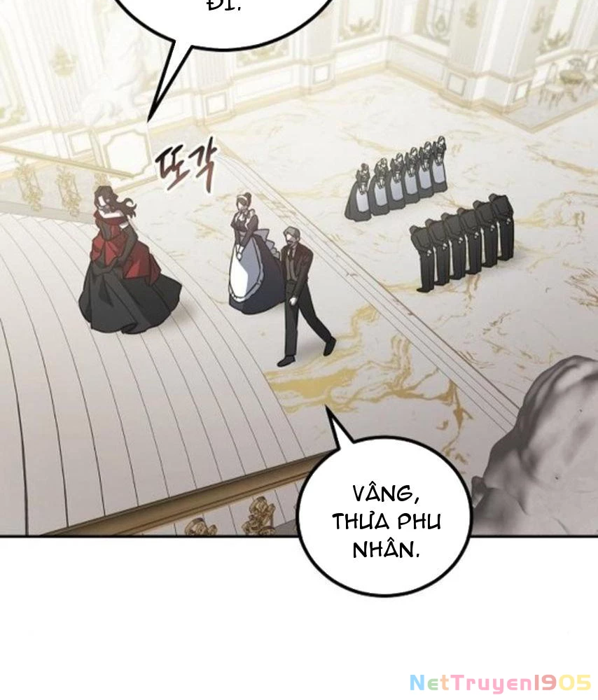 Hướng Dẫn Trả Thù Cho Cô Hầu Gái Mắc Bệnh Nan Y Chapter 5 - 12