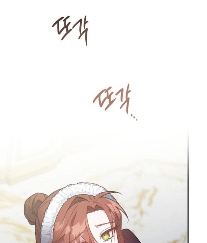 Hướng Dẫn Trả Thù Cho Cô Hầu Gái Mắc Bệnh Nan Y Chapter 5 - 13