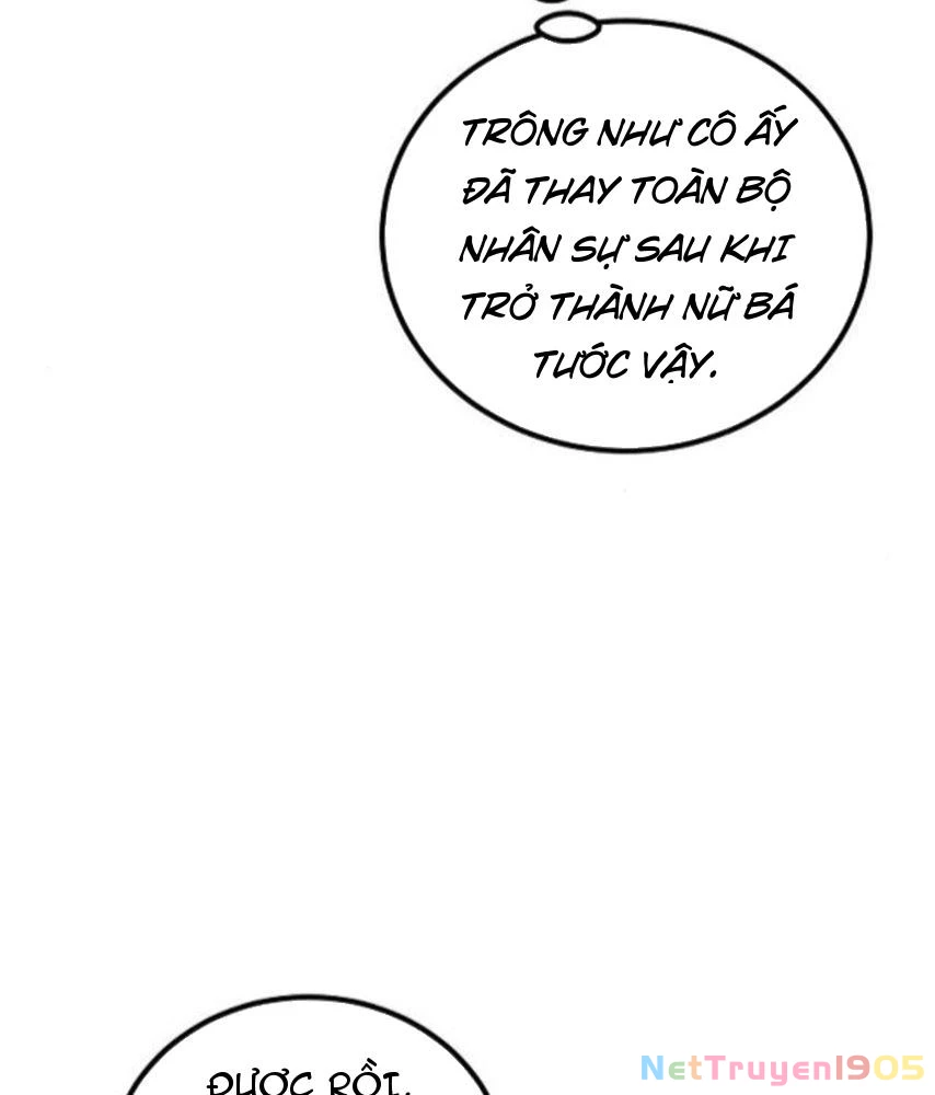 Hướng Dẫn Trả Thù Cho Cô Hầu Gái Mắc Bệnh Nan Y Chapter 5 - 23