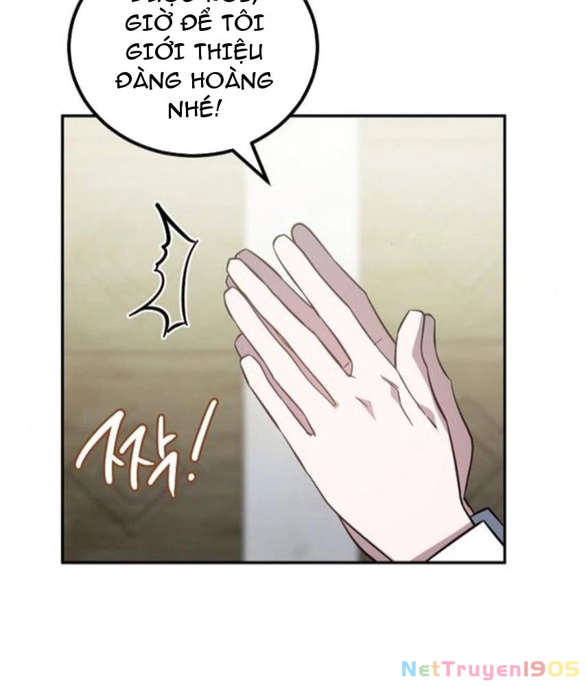 Hướng Dẫn Trả Thù Cho Cô Hầu Gái Mắc Bệnh Nan Y Chapter 5 - 24