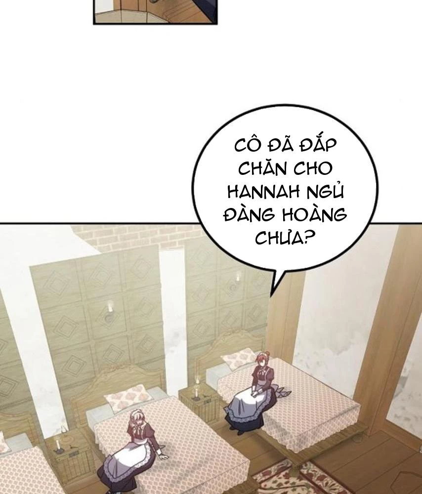 Hướng Dẫn Trả Thù Cho Cô Hầu Gái Mắc Bệnh Nan Y Chapter 5 - 37