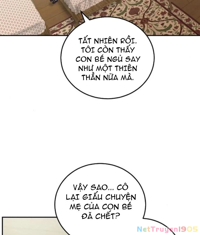 Hướng Dẫn Trả Thù Cho Cô Hầu Gái Mắc Bệnh Nan Y Chapter 5 - 38